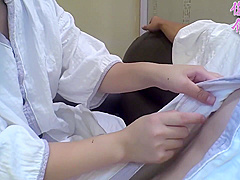 How Many Times Is Shugoi Shugoi Mysterious Half Daughter Rolls With Sweaty Sex