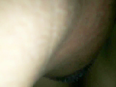 First Shot Amateur Almost Virgin And Beautiful Body 18 Year Old Jd Is It Hurts A Little Little Painful