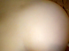 First Shot Amateur Almost Virgin And Beautiful Body 18 Year Old Jd Is It Hurts A Little Little Painful