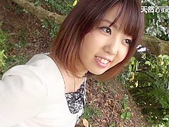 10musume - 012716 01