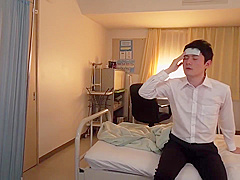 Astonishing sex clip MILF craziest , take a look