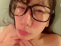 Brought Home At A Joint Party Is Actually Dirty While Accepting All Ashamed