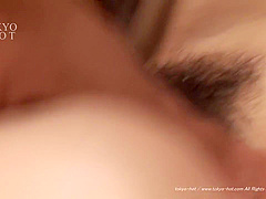 Tokyo Heat New Graduate Recruitment Record