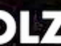 AvidolZ - Idol Collection Sakura Kiryu scene 1