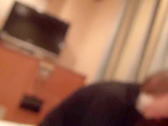 Amazing sex clip Stockings hot unique