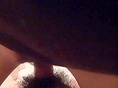 Amazing sex clip Stockings hot unique