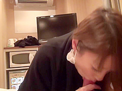 Amazing sex clip Stockings hot unique