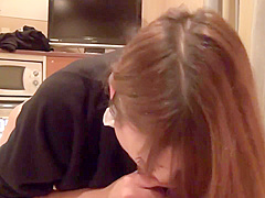 Amazing sex clip Stockings hot unique