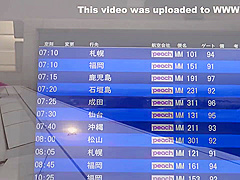 Heydouga - 4017 184 0