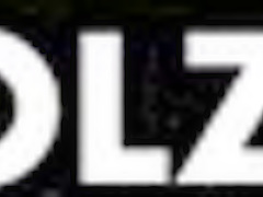 AvidolZ - Idol Premium Collection Momomi Sawajiri scene