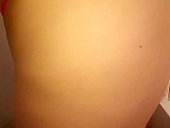 Anri Okita Compilation - Work Bitch no Music