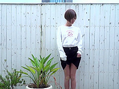 Exotic xxx video Big Tits check only here