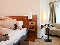 Back Photo Session 18 Year G Cup Big Breast Idol And Goth Lolita Photo Session Success