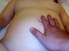 FC2-PPV-1454480-1 JAV Uncensored