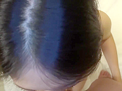 FC2-PPV-1454480-1 JAV Uncensored