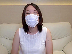 FC2-PPV-1454480-1 JAV Uncensored