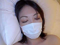 FC2-PPV-1454480-1 JAV Uncensored