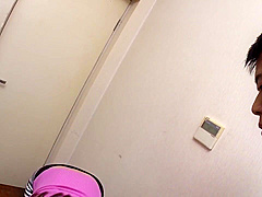 Satsuki Akari Akari Satsuki