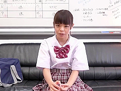 HIGH SCHOOL