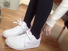 Excellent adult movie Creampie incredible you've seen