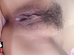 Excellent xxx movie Creampie hottest you've seen