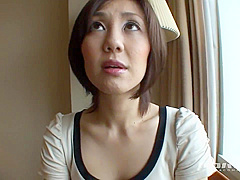 Hosaka Mao Mao Hosaka A Neat Married Woman Living In Nishiazabu