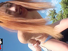 Incredible porn scene Hairy incredible , it's amazing