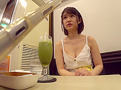 Astonishing xxx clip Handjob craziest will enslaves your mind