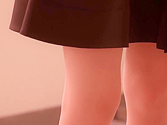 Fabulous porn scene Hairy full version