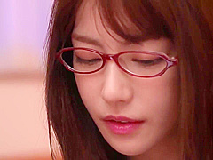 Fabulous porn scene Hairy full version