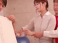 Fabulous porn scene Hairy full version