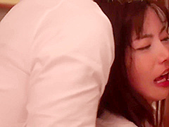 Fabulous porn scene Hairy full version