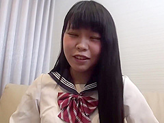 Fabulous adult scene Brunette new like in your dreams