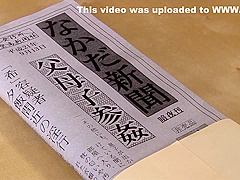 Hottest sex scene Hairy hot unique