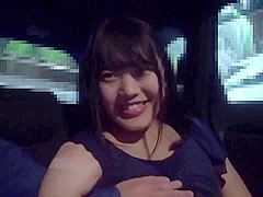 Amazing porn clip Brunette check only here