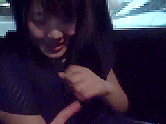 Amazing porn clip Brunette check only here