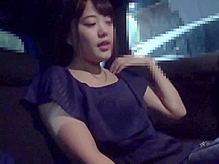 Amazing porn clip Brunette check only here