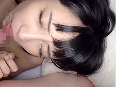 Cheap Yaba Outflow Geki Piston Ruthlessly Slender Erogaki Body Of Hakoiri Musume First Sex Addiction Inevitable Sensitive Erotic