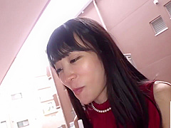 Excellent sex scene Brunette craziest you've seen