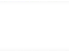 Cute japanese Shaved Girl Aki