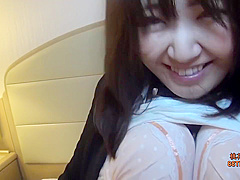 Big Tits Girls With A Big Power Body Shake The H Cup Cum Shot Into