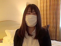 Big Tits Girls With A Big Power Body Shake The H Cup Cum Shot Into