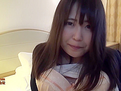 Big Tits Girls With A Big Power Body Shake The H Cup Cum Shot Into