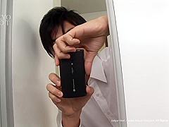 Crazy sex clip Creampie newest watch show