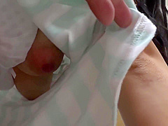 Japanese Escort Girls (18+) In Cute Panties