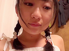 Japanese Escort Girls (18+) In Cute Panties