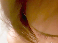 Yurufuwa Angel Tall Slender Delusion Is A 24 Year Old Bank Clerk Who Is A Sugoid Transformation