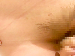 Yurufuwa Angel Tall Slender Delusion Is A 24 Year Old Bank Clerk Who Is A Sugoid Transformation