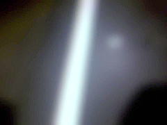 Yurufuwa Angel Tall Slender Delusion Is A 24 Year Old Bank Clerk Who Is A Sugoid Transformation