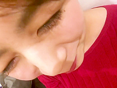 Yurufuwa Angel Tall Slender Delusion Is A 24 Year Old Bank Clerk Who Is A Sugoid Transformation